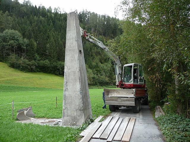 P1000408