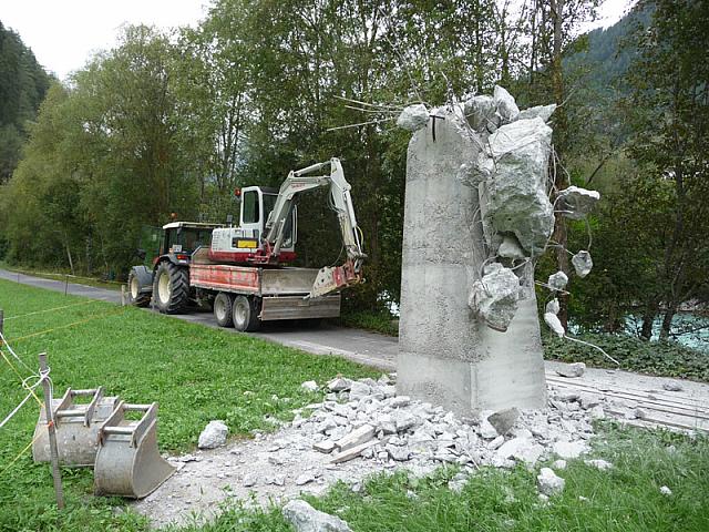 P1000411