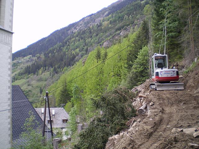 IMGP0227