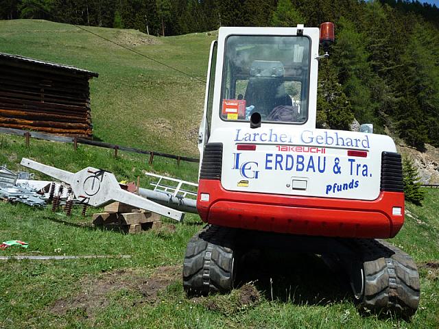 P1020035