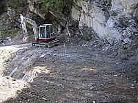 102-0239 IMG