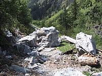 102-0240 IMG