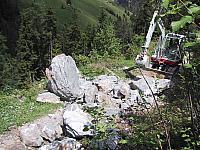 102-0241 IMG