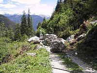102-0243 IMG