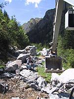 102-0244 IMG