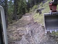 Schiaweg (2)