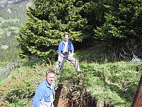100-0021 IMG 4