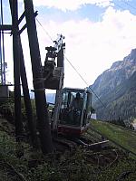 100-0022 IMG 2