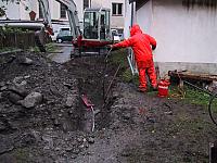 103-0397 IMG