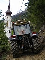 IMGP0229