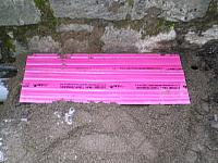 IMGP0271