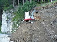 P1000303